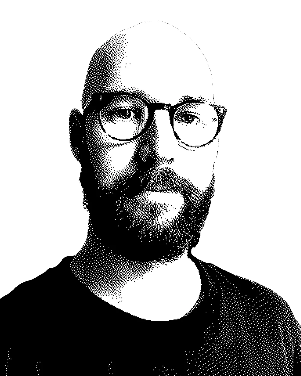 Sam Cochrane